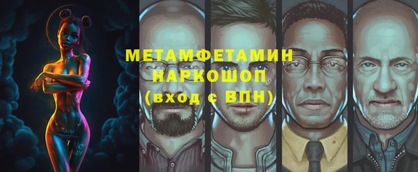 шишки Абаза