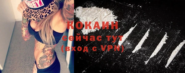 СК Абинск