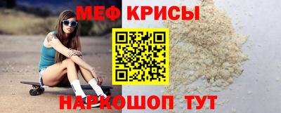 индика Когалым