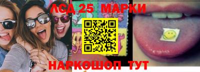 индика Когалым