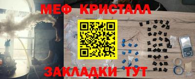 индика Когалым